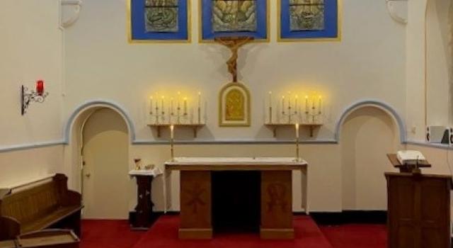 /uploads/33/77496-church-new-decoration.jpg Church Interior