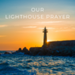 Lighthouse Group Prayer