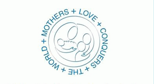 Mothers Prayer Group